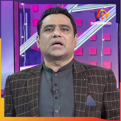 Qaiser Piya