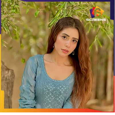 Malaika Riaz