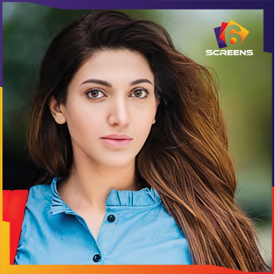 Sana Fakhar