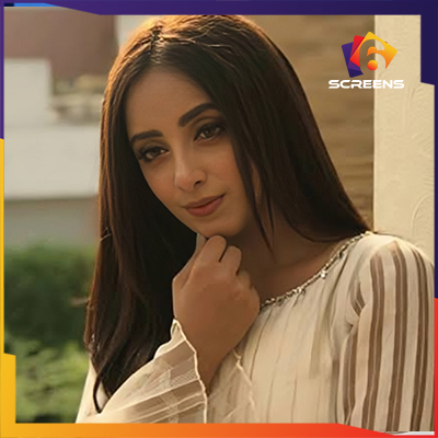Sanam Chaudhry