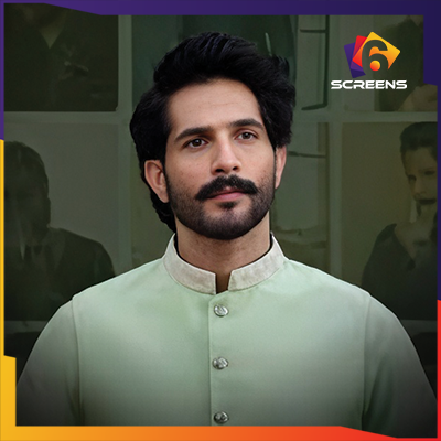 Bilal Ashraf