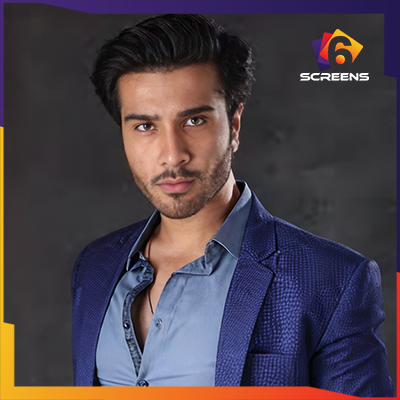 Feroze Khan