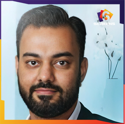 Mehdi Ali
