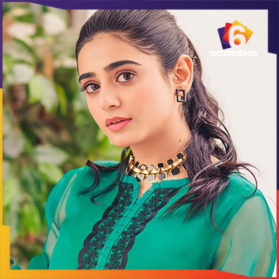 Sehar Khan