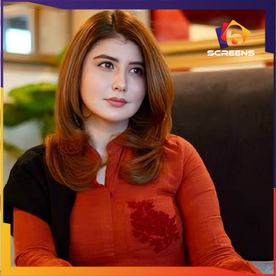 Najiba Faiz