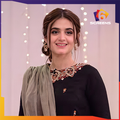 Hira Mani