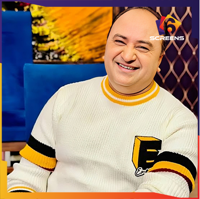 Honey Albela - SixScreens