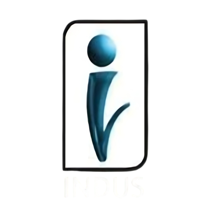 Indus TV
