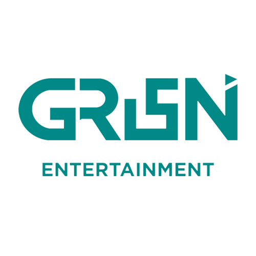 Green Entertainment