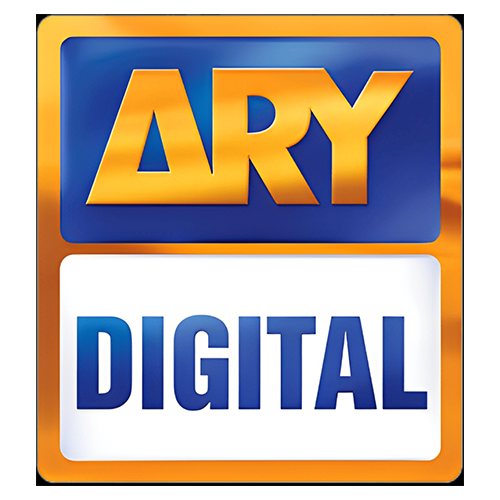 ARY Digital