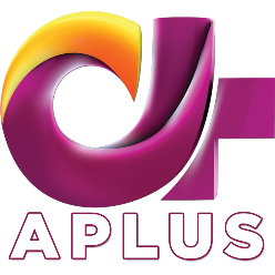 A-Plus TV