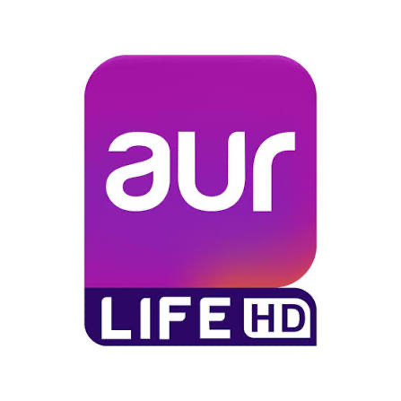 Aur Life