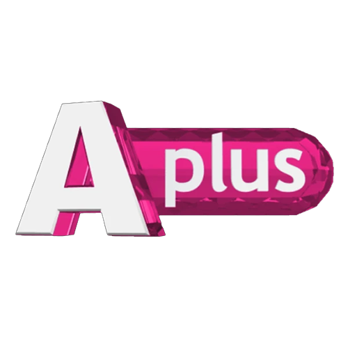 A-Plus TV