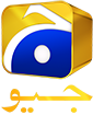 Geo Entertainment