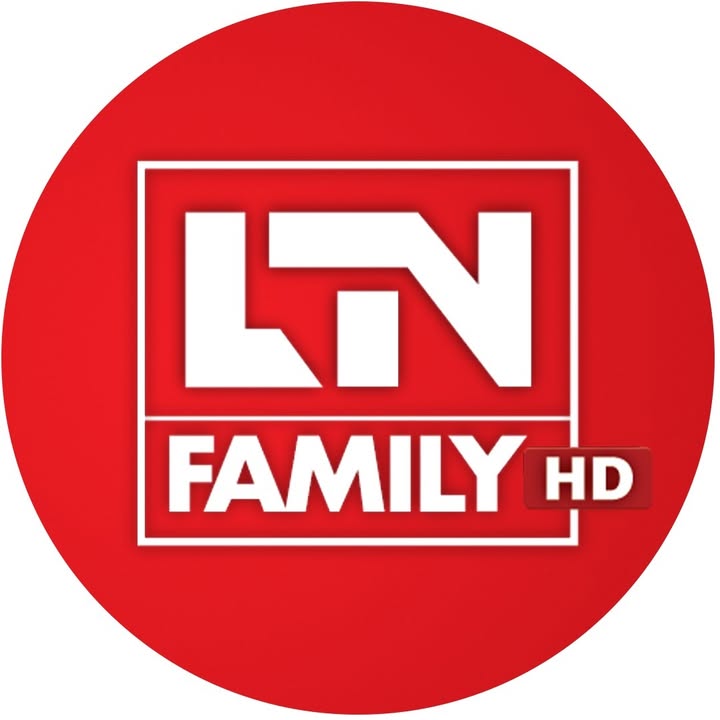 LTN Family