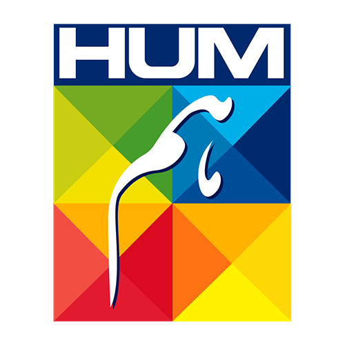 Hum TV