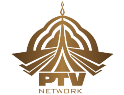 PTV