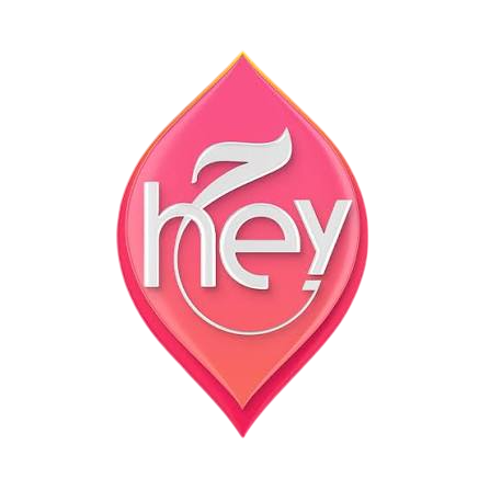Hey TV