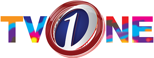 TV One