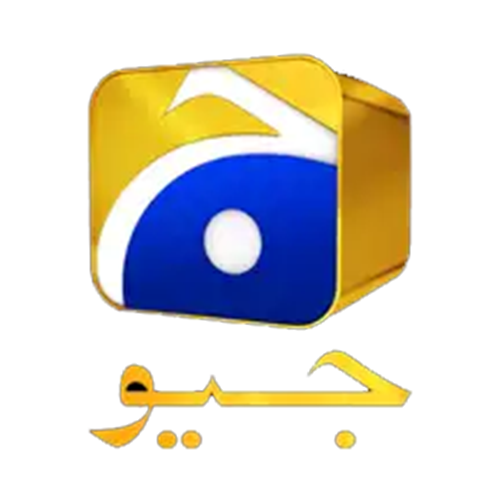 Geo TV