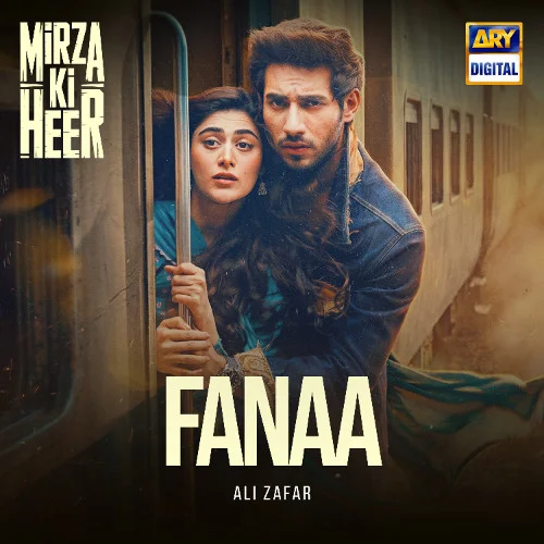 Fanna