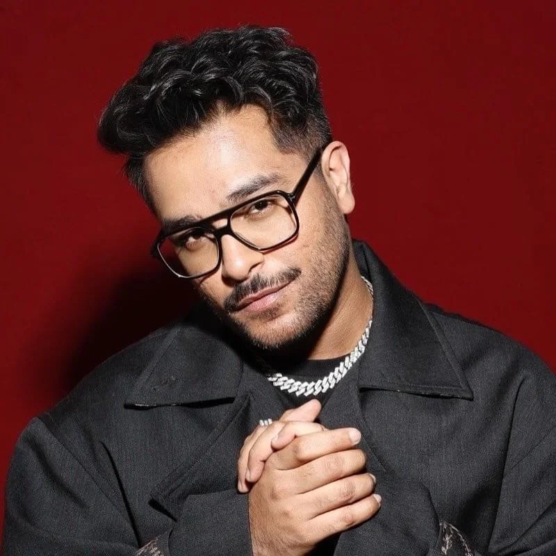 Asim Azhar Single