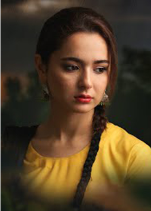 Mujhay Jeenay Do