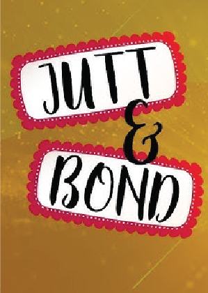 Jutt and Bond