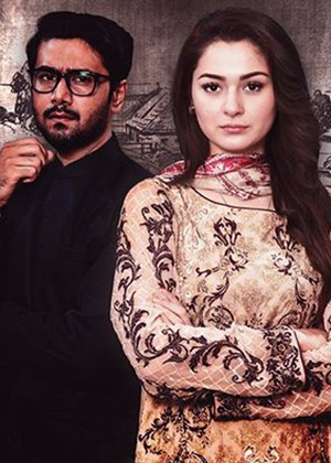 Titli