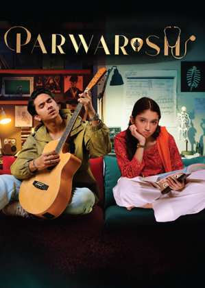 Parwarish