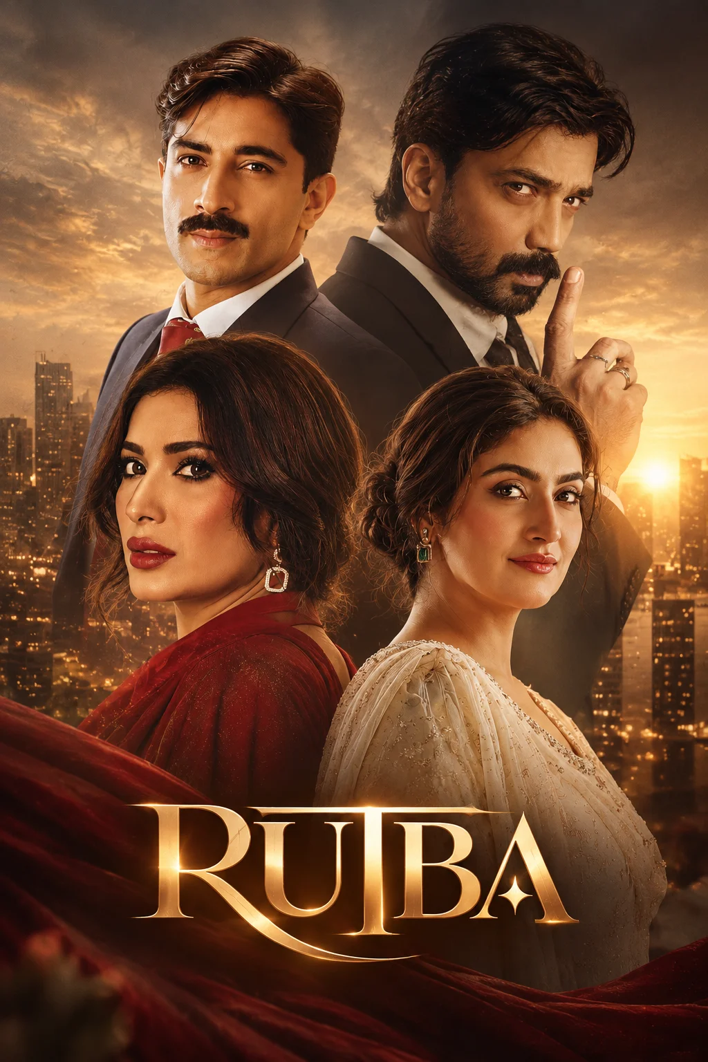Rutba