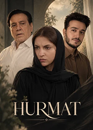 Hurmat