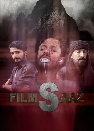 Filmsaaz