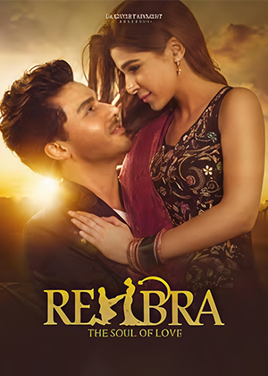 Rehbra
