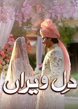 Dil-e-Veeran