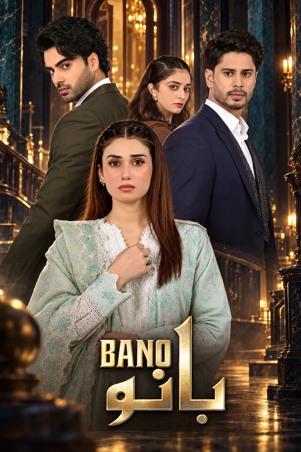 Bano