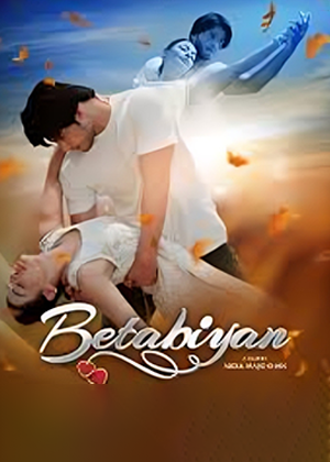 Betabiyan