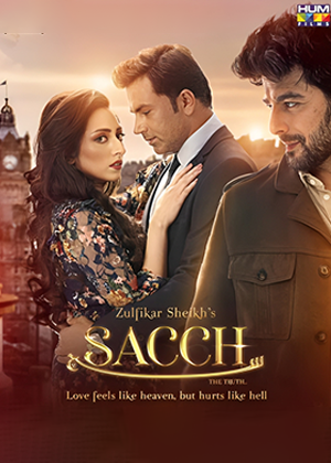 Sacch