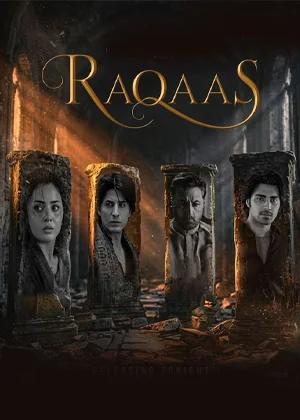 Raqqas