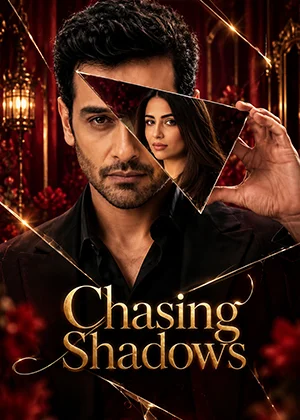Chasing Shadows