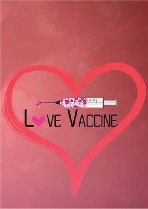 Love Vaccine
