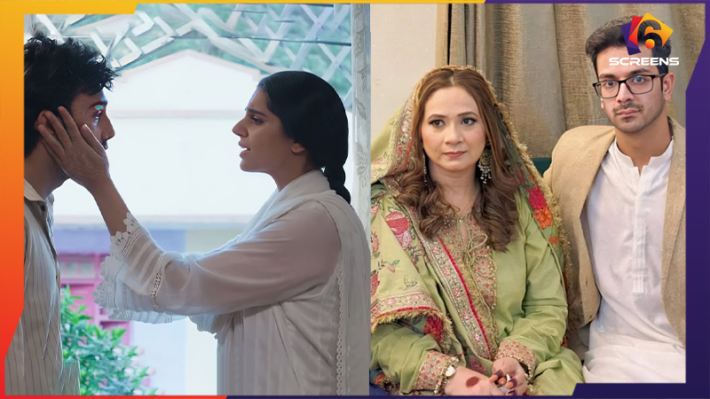 Is Kafeel a True Story? Real Subuk Abdul Ahad Speaks Out