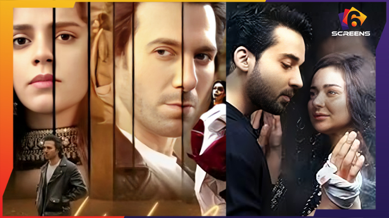 Top Drama OSTs to Listen to in 2026