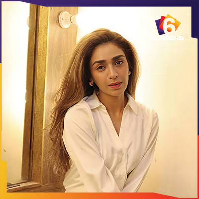 Hajra Yamin