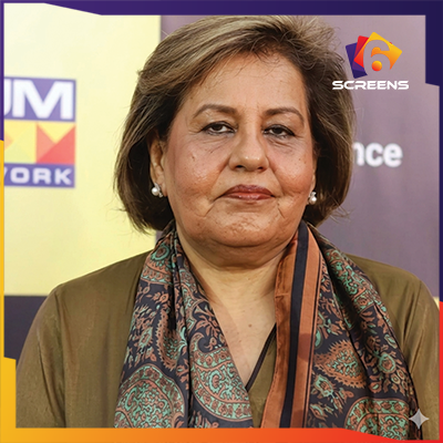 Noorul Huda Shah