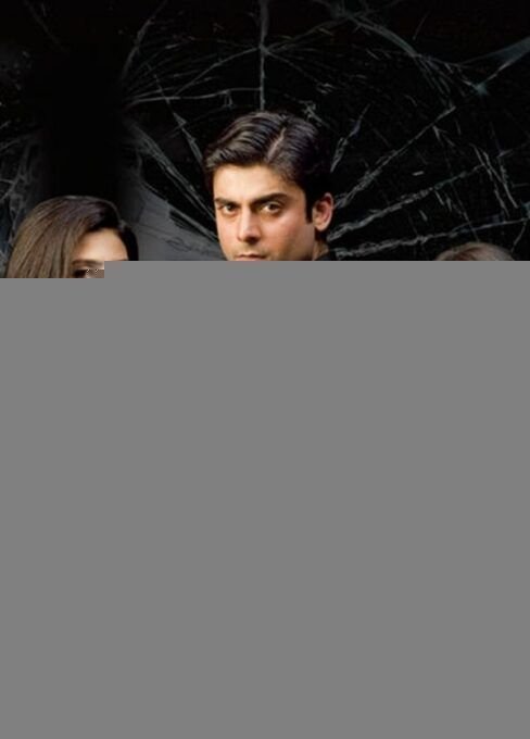 Humsafar