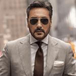 Adnan Siddiqui