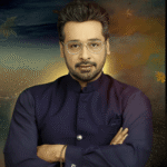 Faysal Quraishi
