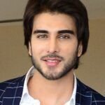 Imran Abbas