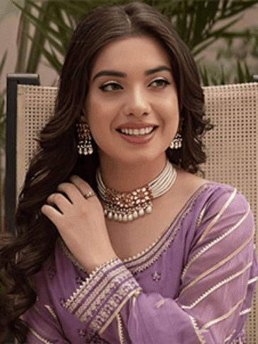 Arisha Razi